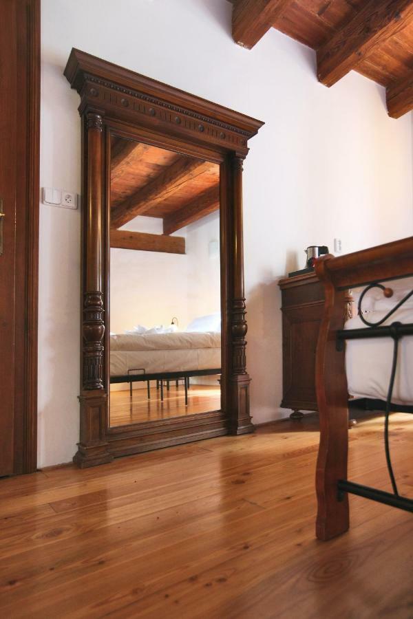 Royal Pension Guest house 4*